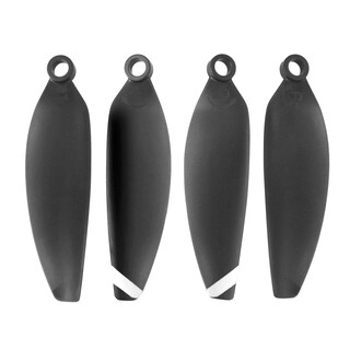Foto 5 | Foto 5 | Juego De Hélices De 24 Piezas Para Dron Puoo Ht50 V11mini F11mini F7mini - Venta Internacional.