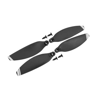 Foto 3 | Foto 3 | Set De Hélices Yeteeth Para Dji Mavic Mini Drone (24 Unidades) - Venta Internacional.