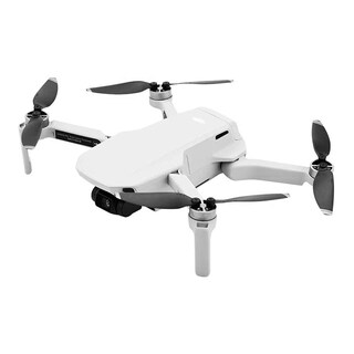 Foto 5 | Foto 5 | Set De Hélices Yeteeth Para Dji Mavic Mini Drone (24 Unidades) - Venta Internacional.