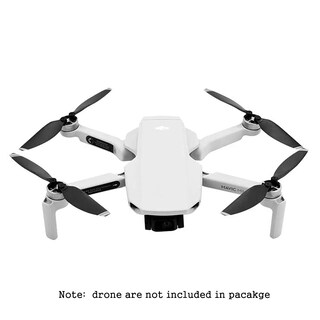 Foto 6 | Foto 6 | Set De Hélices Yeteeth Para Dji Mavic Mini Drone (24 Unidades) - Venta Internacional.