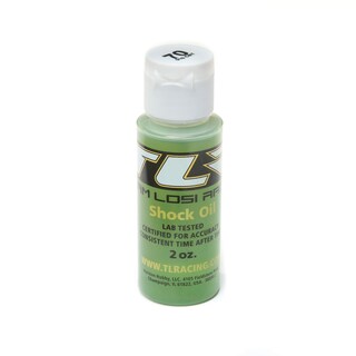 Foto 1 | Foto 1 | Aceite Amortiguador De Silicona Team Losi Racing 70wt 910cst 60 Ml Tlr74015 - Venta Internacional.