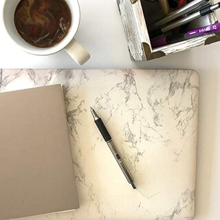 Foto 5 | Foto 5 | Bolígrafo De Gel Zebra Pen G-402 0 5 Mm Tinta Negra De Punta Fina Paquete De 2 - Venta Internacional.