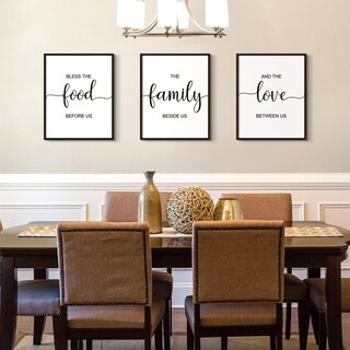 Foto 2 | Foto 2 | Marco De Fotos Upsimples Negro De 16 X 20 Cm  3 Unidades  A Prueba De Arañazos - Venta Internacional.