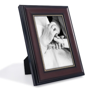 Foto 2 | Foto 2 | Marco De Fotos Graduationmall De 4 X 6 Pulgadas Con Cristal Auténtico  Paquete De 2 Unidades - Venta Internacional.