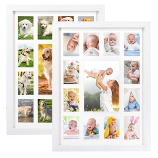 Foto 1 | Foto 1 | Marco De Fotos Framepro Para Los Años Escolares De K-12 Día De Graduación - Venta Internacional.
