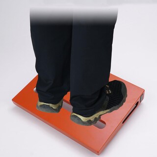 Foto 4 | Foto 4 | Pedalera De Guitarra Gokko Gks-14or 35x28 Cm Con Bolsa De Transporte - Venta Internacional.