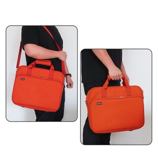 Foto 6 | Foto 6 | Pedalera De Guitarra Gokko Gks-14or 35x28 Cm Con Bolsa De Transporte - Venta Internacional.