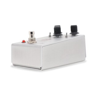 Foto 5 | Foto 5 | Pedal Overdrive Keeley Manis Con Duplicador De Voltaje - Venta Internacional.