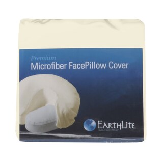 Foto 4 | Foto 4 | Juego De Sábanas De Masaje Earthlite Premium De Microfibra De 3 Piezas - Venta Internacional.