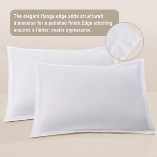 Foto 6 | Foto 6 | Juego De Fundas De Edredón Con Diseño De Caracol Colorido 100% Algodón Color Queen Color Blanco - Venta Internacional.