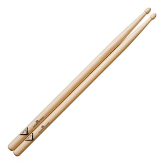 Foto 1 | Foto 1 | Baquetas Vater 5b Con Punta De Madera De Nogal Americano  Par - Venta Internacional.