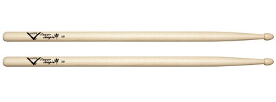 Foto 1 | Foto 1 | Baquetas Vater 5b Con Punta De Madera De Arce Azucarero Par - Venta Internacional.