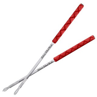Foto 1 | Foto 1 | Baquetas Adoro Silent Sticks Sps Scott Pellegrom Signature - Venta Internacional.