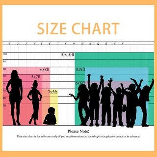 Foto 6 | Foto 6 | Telón De Fondo Fotográfico Alltten F107 Vinilo Blanco Navideño De 2 1 X 1 5 M - Venta Internacional.