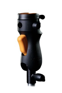 Foto 1 | Foto 1 | Zapato Protector Universal Flash Mount Magmod Magshoe V2 - Venta Internacional.