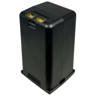 Foto 2 | Foto 2 | Batería De Repuesto Artisan Power Para Godox Ad200 Y Ad200pro - Venta Internacional.
