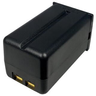 Foto 3 | Foto 3 | Batería De Repuesto Artisan Power Para Godox Ad200 Y Ad200pro - Venta Internacional.