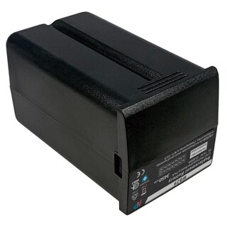 Foto 4 | Foto 4 | Batería De Repuesto Artisan Power Para Godox Ad200 Y Ad200pro - Venta Internacional.