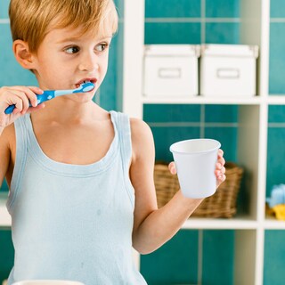 Foto 6 | Foto 6 | Vasos De Baño Desechables Clawsoff 300 Unidades 90 Ml Blancos - Venta Internacional.