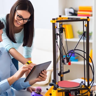 Foto 6 | Foto 6 | Extrusión De Aluminio Luckyslycyc 2020 Con Ranura En T De 400 Mm (10) 15 7 Pulgadas - Venta Internacional.