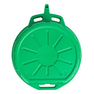Foto 3 | Foto 3 | Bandeja De Desagüe De Refrigerante/aceite Neiko 20761a De 16 L De Capacidad Color Verde - Venta Internacional.