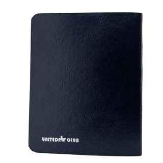 Foto 2 | Foto 2 | Cuero Sintético Pet Passport United Pet Club Color De Primera Calidad - Venta Internacional.