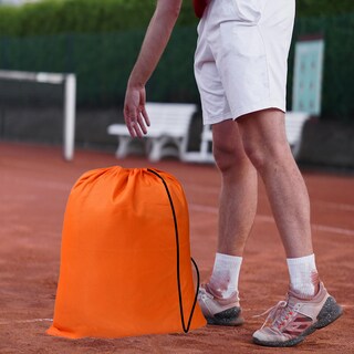 Foto 5 | Foto 5 | Kit De Marcadores Para Canchas De Pickleball Sportzpals Portátil Para Uso Exterior E Interior - Venta Internacional.
