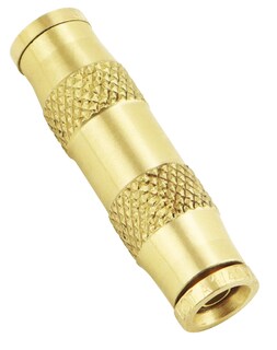 Foto 2 | Foto 2 | Empuje Para Conectar Los Accesorios Manguera De Aire Y Compresor Qwork 1/4 - Venta Internacional.