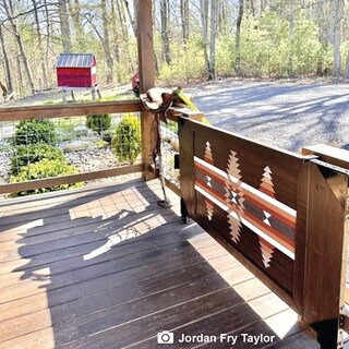 Foto 6 | Foto 6 | Kit De Puerta Corredera Pylex 11052 Negro Con Resistencia A La Corrosión - Venta Internacional.