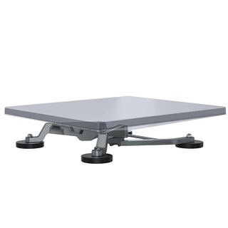 Foto 1 | Foto 1 | Soporte Magnético Starlink Mini Para Techo De Coche Cierre Rápido - Venta Internacional.