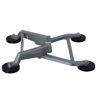 Foto 4 | Foto 4 | Soporte Magnético Starlink Mini Para Techo De Coche Cierre Rápido - Venta Internacional.