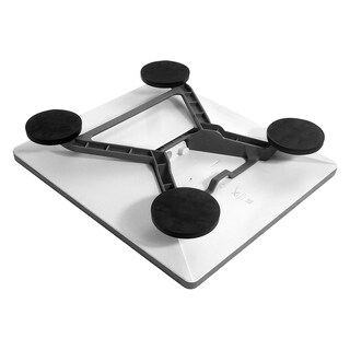 Foto 5 | Foto 5 | Soporte Magnético Starlink Mini Para Techo De Coche Cierre Rápido - Venta Internacional.