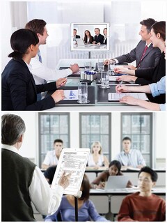 Foto 7 | Foto 7 | Soporte Para Trípode Elitehood Para Ipad Altura Ajustable 165 Cm - Venta Internacional.