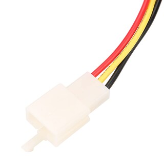 Foto 4 | Foto 4 | Módulo De Alimentación Reductor Del Convertidor Dc De 24 V A 72 V A 12 V 10 A - Venta Internacional.