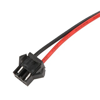 Foto 5 | Foto 5 | Módulo De Alimentación Reductor Del Convertidor Dc De 24 V A 72 V A 12 V 10 A - Venta Internacional.