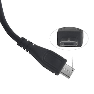 Foto 4 | Foto 4 | Módulo Convertidor Dc-dc Xingyheng 3a 12v/24v A 5v - Venta Internacional.