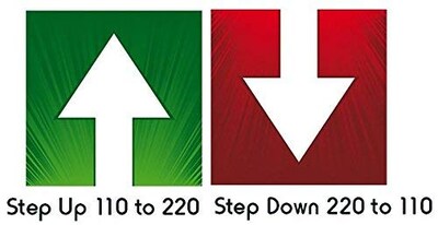 Foto 3 | Foto 4 | Estabilizador Regulador De Tensión Simran Ar-1000 1000w - Venta Internacional.