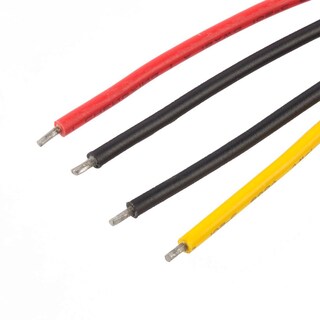 Foto 4 | Foto 4 | Convertidor De Voltaje Top-vigor Dc/dc 12v/24v A 6v 10a 60w Ip68 - Venta Internacional.