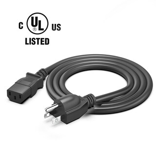 Foto 6 | Foto 6 | Adaptador De Alimentación Taifu 12v 8.33a - 9a Para Synology Disk Station - Venta Internacional.