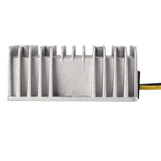 Foto 4 | Foto 4 | Convertidor Step Up Kaabee De 12 V A 24 V Dc 5 A 120 W Ip67 - Venta Internacional.