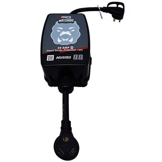 Foto 3 | Foto 3 | Protector Contra Sobretensiones Power Watchdog Pwd30epo 30a Con Bluetooth - Venta Internacional.