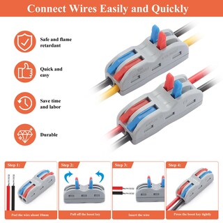 Foto 5 | Foto 5 | Convertidor Boost Mzhou Dc 12 V A 24 V 3a Max Ip67 Resistente Al Agua - Venta Internacional.