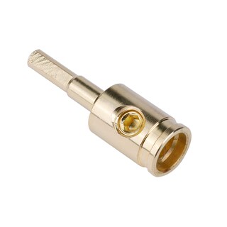 Foto 5 | Foto 5 | Adaptador Reductor De Entrada De Amplificador Korop 4 Piezas Calibre 4 A 8 - Venta Internacional.