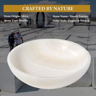Foto 3 | Foto 3 | Soporte Para Incienso Koville Natural Marble Para Varillas (blanco) - Venta Internacional.