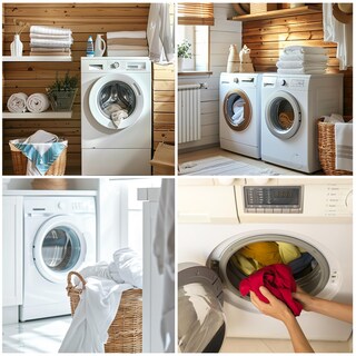 Foto 7 | Foto 7 | Recambio De Cierre De Puerta De Lavadora Nqeuepn 5304505088 Para Electrolux Frigidaire - Venta Internacional.