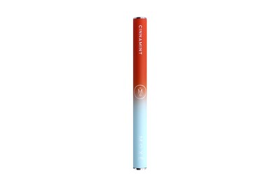 Foto 7 | Foto 7 | Inhalador De Aire Moxe Natural Sin Humo Canela No Eléctrico - Venta Internacional.