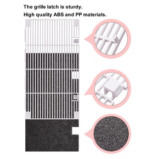 Foto 4 | Foto 4 | Rejilla De Aire Por Conductos Rv A/c Para Aire Acondicionado Dometic Rv - Venta Internacional.