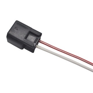 Foto 3 | Foto 3 | Juego De 8 Arneses Con Conector De Bobina De Encendido Para Ford - Venta Internacional.