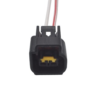 Foto 4 | Foto 4 | Juego De 8 Arneses Con Conector De Bobina De Encendido Para Ford - Venta Internacional.