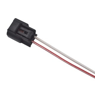 Foto 5 | Foto 5 | Juego De 8 Arneses Con Conector De Bobina De Encendido Para Ford - Venta Internacional.